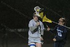 WLax vs Westfield St  Wheaton College Women’s Lacrosse vs Westfield State University. - Photo By: KEITH NORDSTROM : Wheaton, Lacrosse, LAX